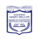 Colegio Henry Wallon