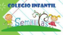 Logo de Colegio  Semillitas Del Futuro