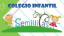 Logo de  Semillitas Del Futuro