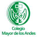 Logo de Colegio Mayor De Los Andes