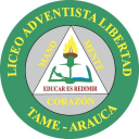 Logo de Colegio Adventista Libertad