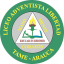 Logo de Adventista Libertad