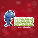 Logo de Colegio Moderno Integral