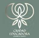 Logo de Colegio Ciudad Educadora Espíritu Santo