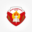 Logo de Escuela  Parroquial Mixta