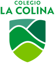 Logo de Colegio La Colina