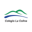 Logo de La Colina