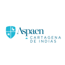 Logo de Colegio Aspaen Cartagena de Indias