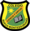 Colegio Nuevo Montessoriano