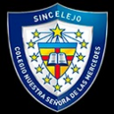 Colegio  Nuestra Señora de las Mercedes