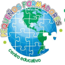 Centro Educativo  Pequeños Formadores