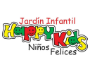 Jardín Infantil Happy Kids