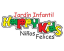 Logo de Happy Kids