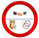 Logo de Centro Educativo  Santa Teresita