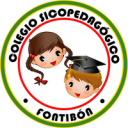 Colegio Sicopedagogico De Fontibón