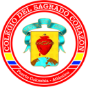 Logo de Colegio Del Sagrado Corazon 