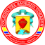 Logo de Del Sagrado Corazon 