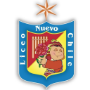 Colegio Liceo Nuevo Chile