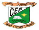 Logo de Colegio Pestalozziano