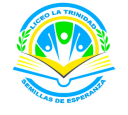 Liceo  La Trinidad