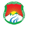 Logo de Liceo Infantil  Monserrat