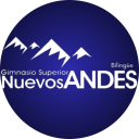 Gimnasio Superior Nuevos Andes Bilingüe 