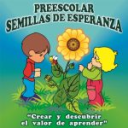 Preescolar  Semillas De Esperanza