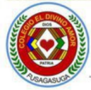 Logo de Colegio  El Divino Amor