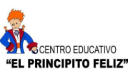 Centro Educativo  El Principito Feliz