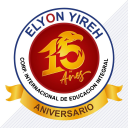 Corporacion Internacional  De Educacion Integral Elyon Yired