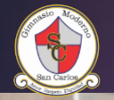 Logo de Colegio  San Carlos