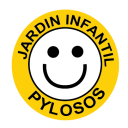 Jardín Infantil  Pylosos