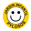 Logo de  Pylosos