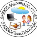 Logo de Colegio Sabiduria Del Futuro