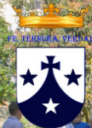 Logo de Jardín Infantil  Clara María