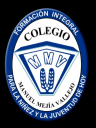 Logo de Colegio Manuel Mejia Vallejo