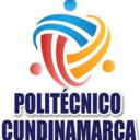 Logo de Politécnico  De Cundinamarca