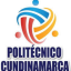 Logo de De Cundinamarca