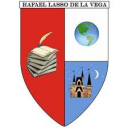 Logo de Colegio Rafael Lasso De La Vega