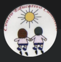 Logo de Jardín Infantil  Caminito Ltda.