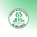 Logo de Colegio El Recreo