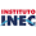 Logo de Instituto Educativo Comercial  Inec