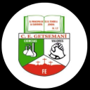 Logo de Centro Educativo  Getsemaní