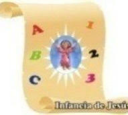 Logo de Centro Educativo  Infancia De Jesús