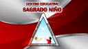 Centro Educativo Sagrado Nino