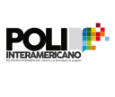 Logo de Instituto Politecnico Interamericano