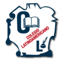 Logo de Colegio  Latinoamericano