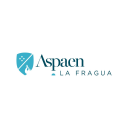 Logo de Colegio Aspaen La Fragua