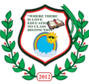 Logo de Colegio Las Brisas