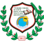 Logo de Las Brisas